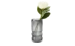 HOME STORY Vase