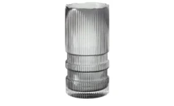 HOME STORY Vase