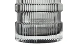 HOME STORY Vase