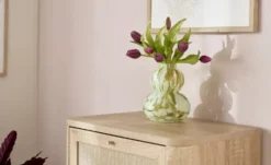 HOME STORY Vase