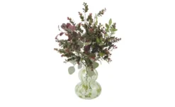 HOME STORY Vase