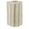 HOME STORY Vase