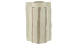 HOME STORY Vase