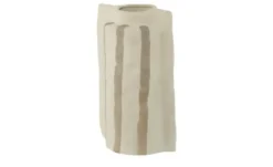 HOME STORY Vase