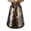 HOME STORY Vase