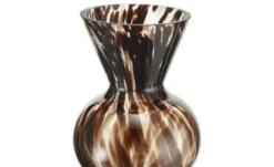 HOME STORY Vase