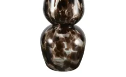 HOME STORY Vase