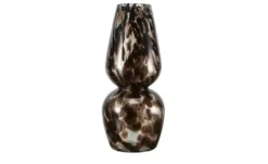 HOME STORY Vase