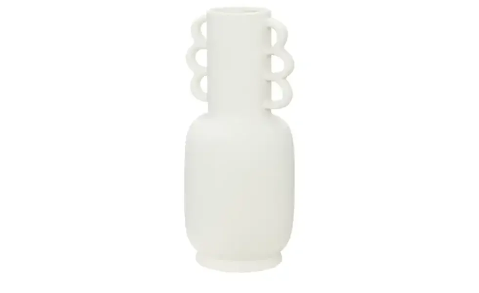 HOME STORY Vase