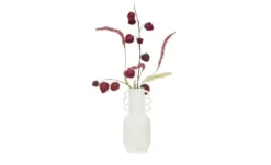 HOME STORY Vase