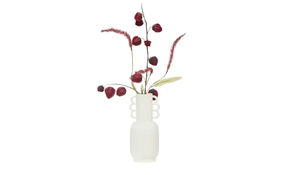 HOME STORY Vase