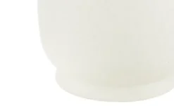 HOME STORY Vase