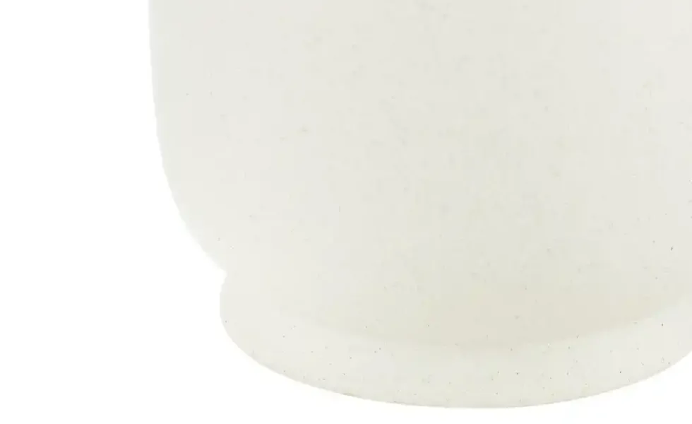 HOME STORY Vase
