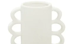 HOME STORY Vase