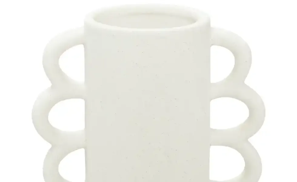 HOME STORY Vase