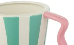 HOME STORY Vase