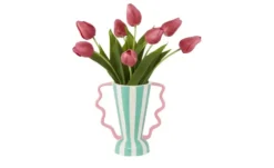 HOME STORY Vase