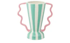 HOME STORY Vase