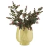 HOME STORY Vase