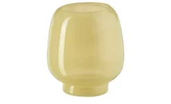 HOME STORY Vase