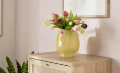 HOME STORY Vase