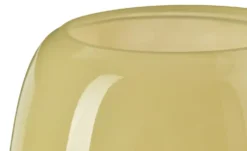 HOME STORY Vase