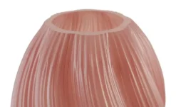 HOME STORY Vase
