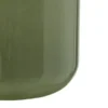 HOME STORY Vase