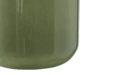 HOME STORY Vase