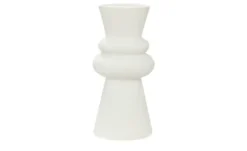 HOME STORY Vase