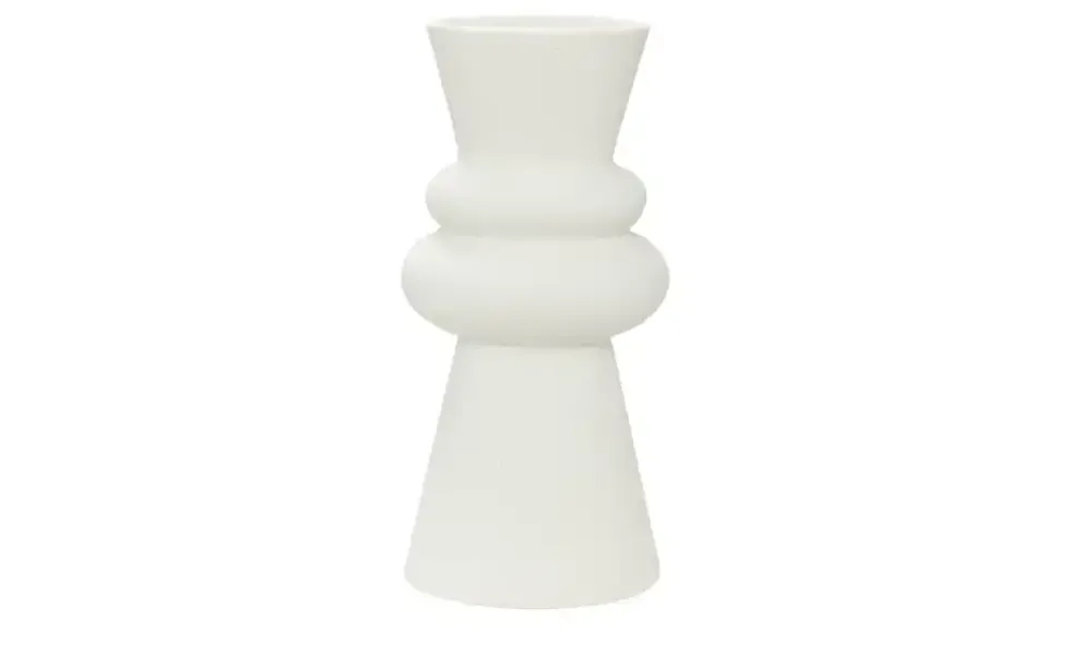 HOME STORY Vase