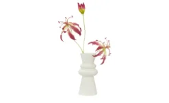 HOME STORY Vase