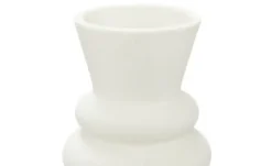 HOME STORY Vase