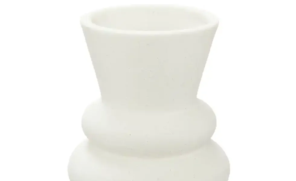HOME STORY Vase