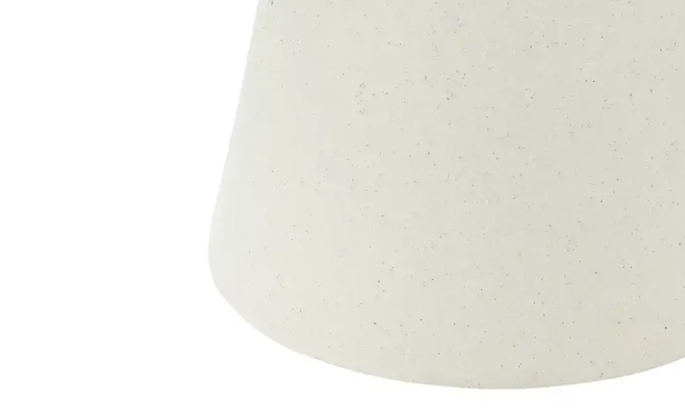 HOME STORY Vase