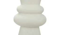 HOME STORY Vase