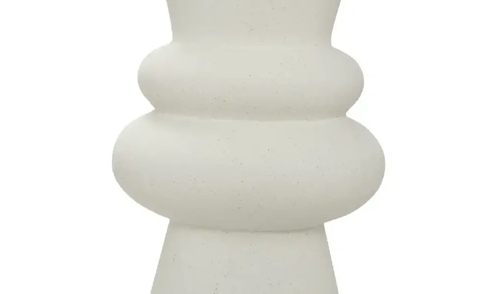 HOME STORY Vase
