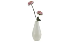 HOME STORY Vase