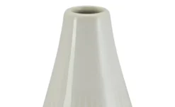 HOME STORY Vase