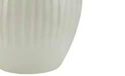 HOME STORY Vase