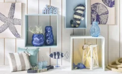 HOME STORY Vase