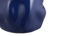 HOME STORY Vase
