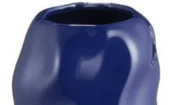 HOME STORY Vase
