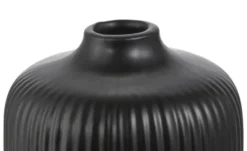 HOME STORY Vase