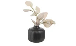 HOME STORY Vase