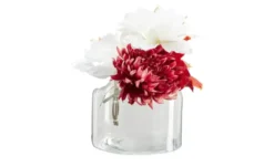 HOME STORY Vase