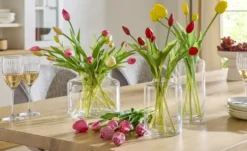 HOME STORY Vase