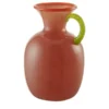 HOME STORY Vase