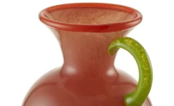 HOME STORY Vase