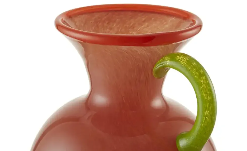 HOME STORY Vase